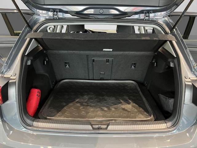 Volkswagen Golf 1.0 TSI Life