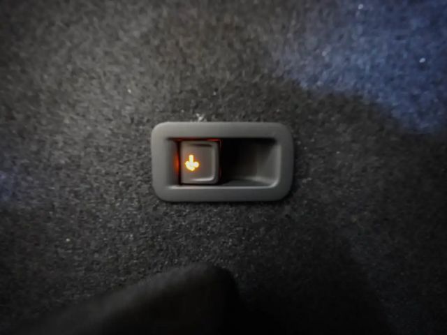 Cupra Formentor DSG VZ