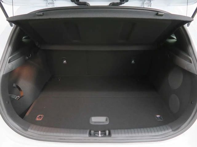 Kia Ceed GDi GT-Line