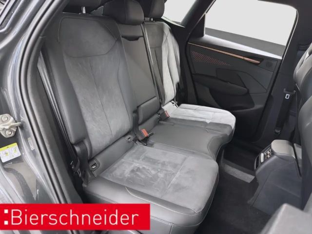 Cupra Terramar 1.5 eTSI