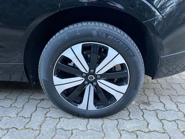 Volvo XC60 AWD Bright Plus Recharge T8