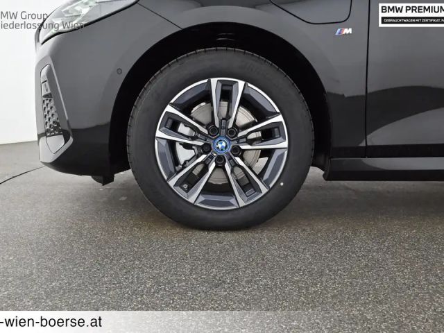 BMW 225 Active Tourer xDrive