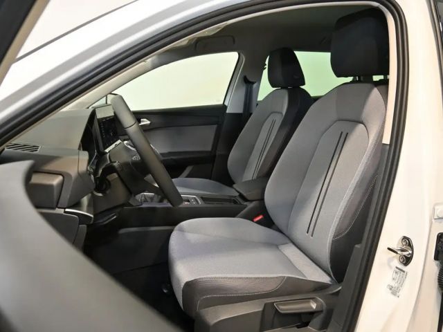 Seat Leon 1.5 TSI Style