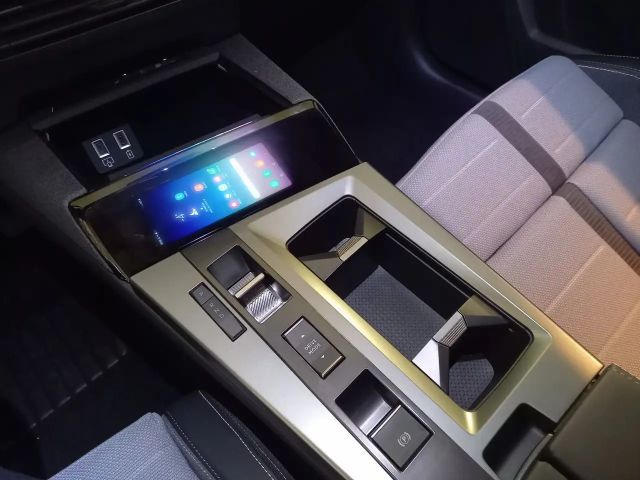 Opel Grandland X GS-Line Grand Sport