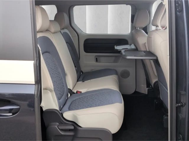 Volkswagen ID.Buzz IQ.Drive Pro