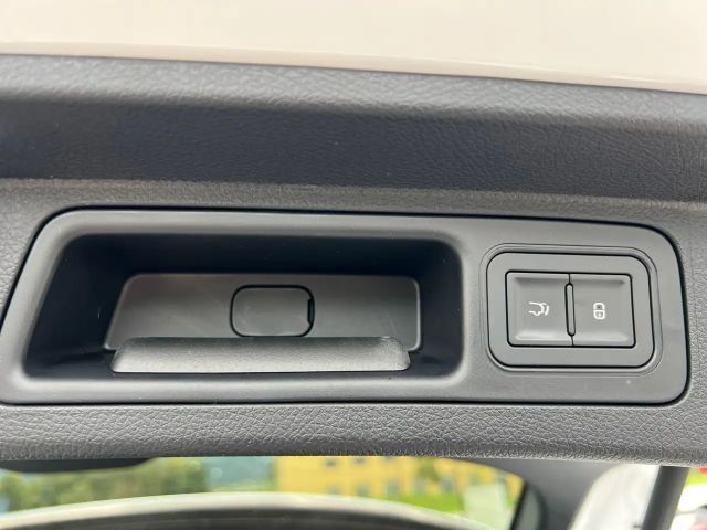 BYD Seal U Boost DM-i