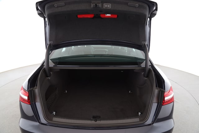 Audi A6 40 TDI S-Tronic Sedan