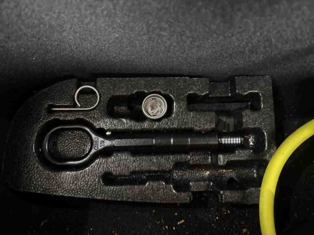 Volkswagen ID.4 4Motion