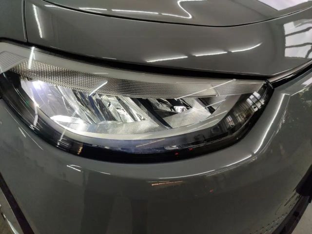 Volkswagen ID.3 58 KWh Performance Pro