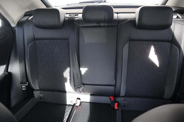 Volkswagen T-Roc T-Roc 2,0 TDI Goal Klima Einparkhilfe