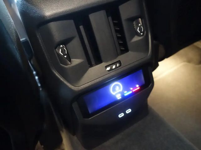 BMW X3 M-Sport xDrive