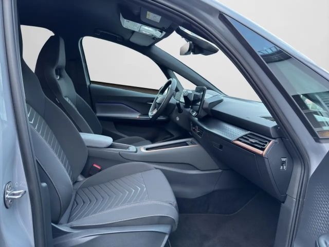 Cupra Born WÄRMEPUMPE 360°KAMERA SHZ CARPLAY