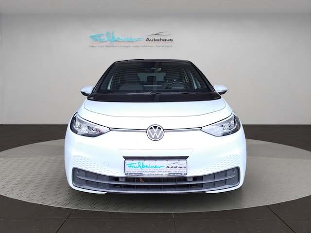 Volkswagen ID.3 Performance Pro