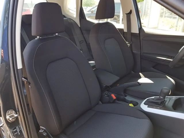 Seat Arona 1.0 TSI DSG Style