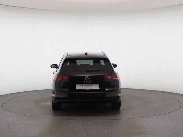 Volkswagen Golf Business DSG Variant