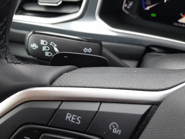 Volkswagen T-Roc 4Motion DSG Style