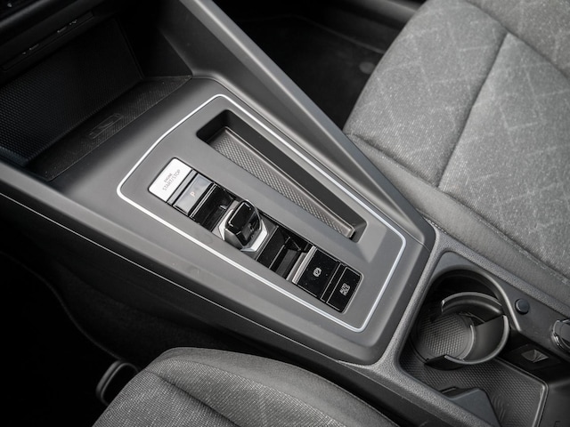 Volkswagen Golf 2.0 TDI DSG