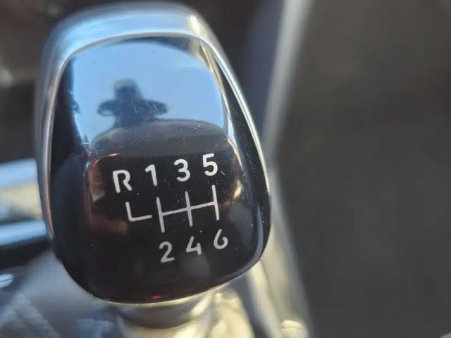 Opel Mokka 1.2 Turbo Elegance Turbo