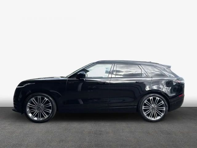 Land Rover Range Rover Velar D300 Dynamic SE