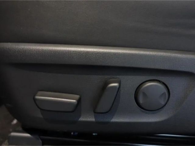 Mazda MX-30 SkyActiv e-Skyactiv