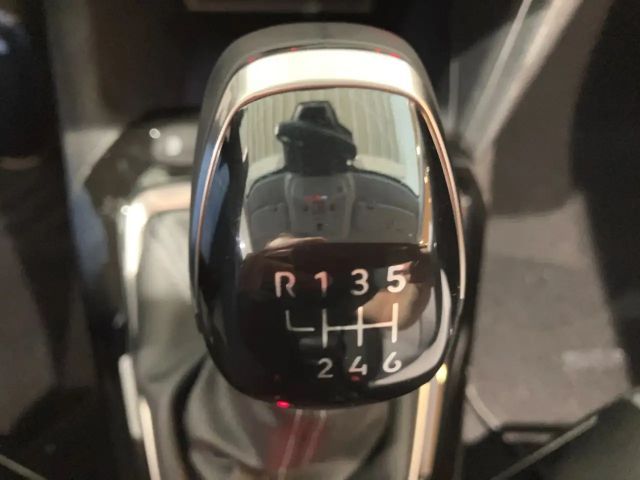 Opel Corsa 1.2 Turbo Edition Turbo