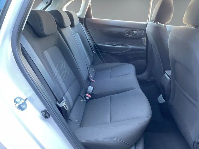 Hyundai i20 1.0 Trend