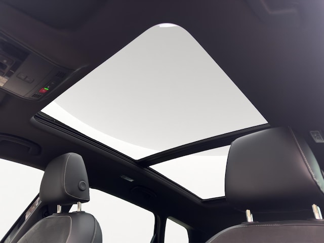 Seat Ateca 2.0 TSI 4Drive