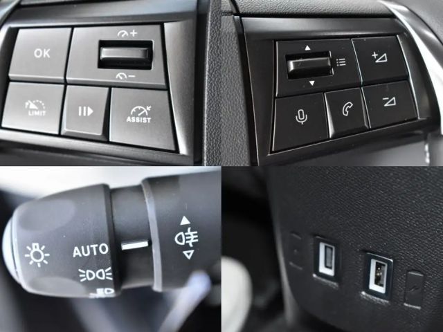 Opel Mokka 1.2 Turbo GS-Line Grand Sport