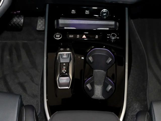 Audi A5 Quattro S-Tronic