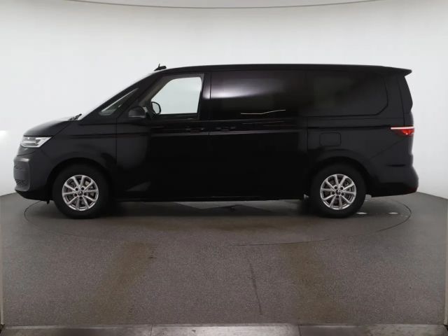 Volkswagen Multivan Business T7