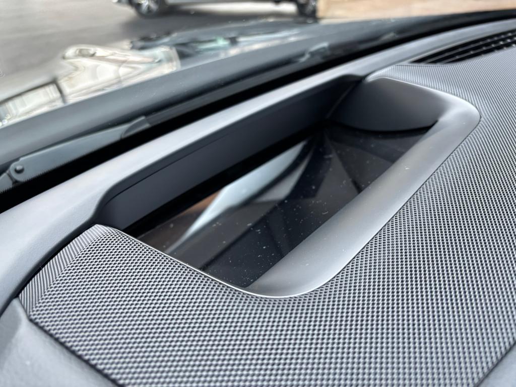 Mercedes-Benz GLE 400 e 4MATIC mit EQ Hybrid Technologie 360