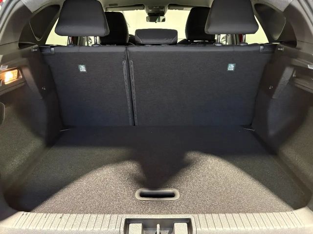 Mitsubishi ASX 1.3 Turbo PLUS Automatik