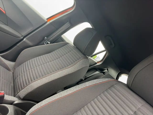 Peugeot 2008 Active Pack PureTech