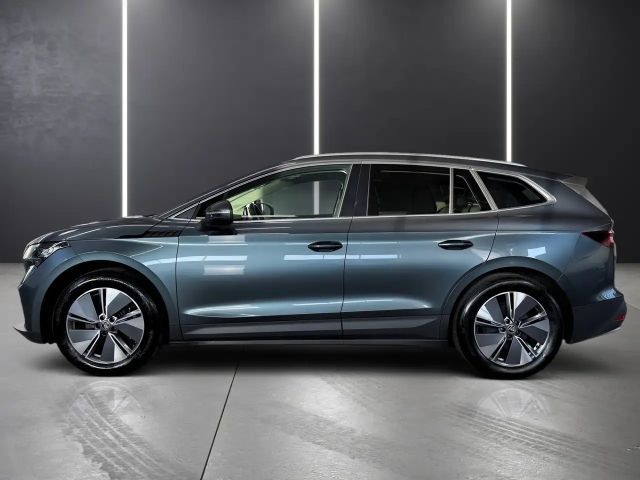 Skoda Enyaq Loft iV 80