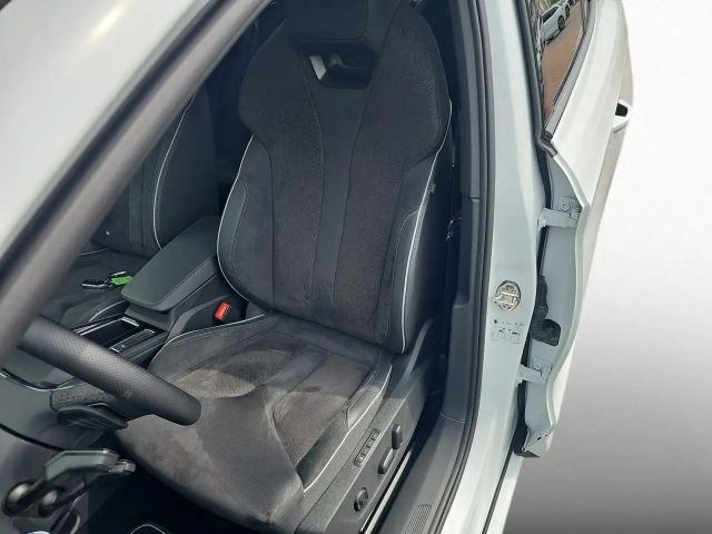 Skoda Enyaq Coupe Sportline iV 60