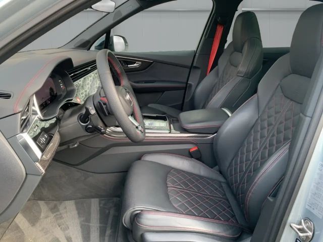 Audi Q7 50 TDI Quattro S-Line