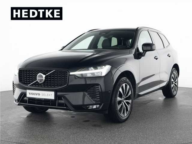 Volvo XC60 XC60