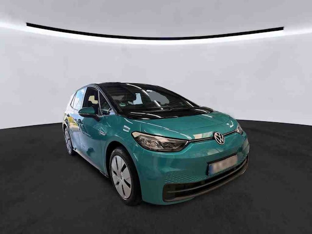 Volkswagen ID.3 CarPlay+LED+Navi+PDC