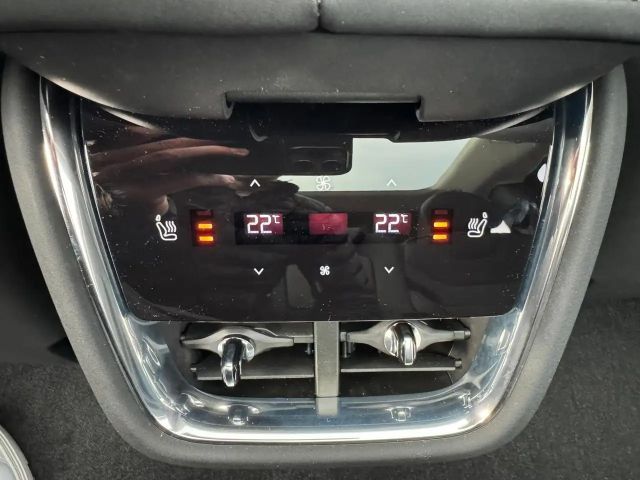 Volvo EX90 AWD Twin motor Ultra