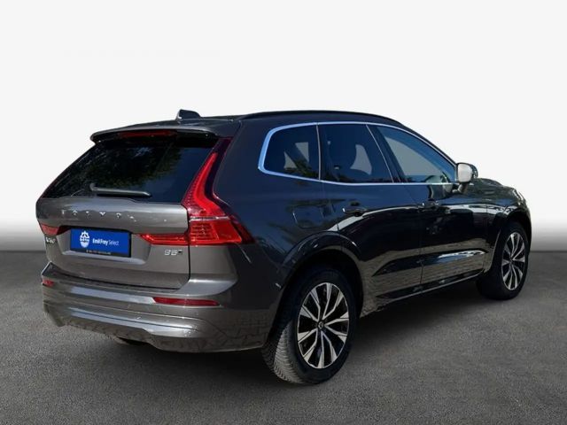 Volvo XC60 AWD Core