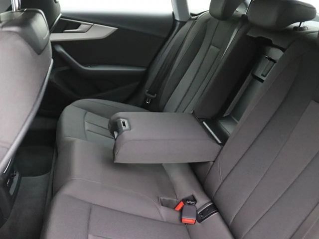 Audi A5 40 TFSI S-Line S-Tronic Sportback