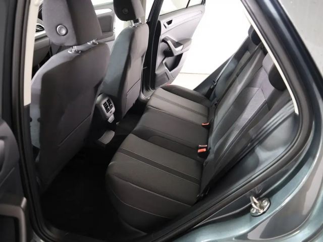 Volkswagen T-Roc DSG