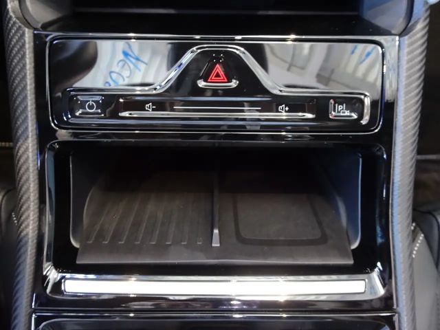 Ford Explorer AWD Premium