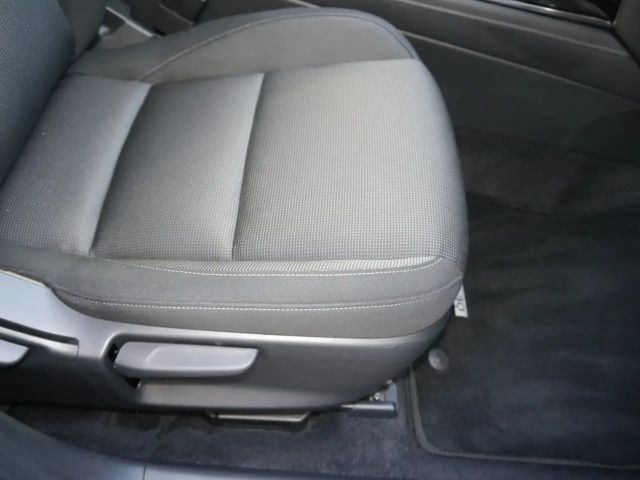 Mazda CX-30 SkyActiv e-Skyactiv