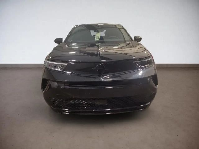 Opel Mokka 1.2 Turbo GS-Line Grand Sport Turbo