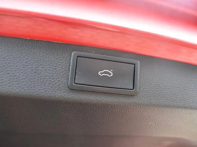 Skoda Karoq 1.5 TSI Sportline