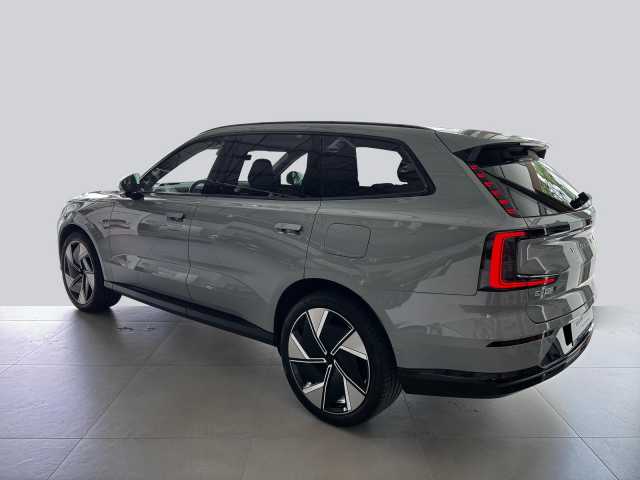 Volvo EX90 AWD Twin motor Ultra