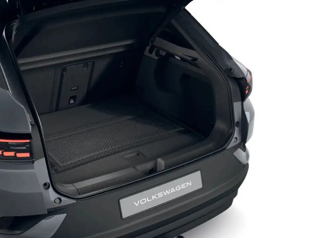 Volkswagen ID.4 Performance Pro