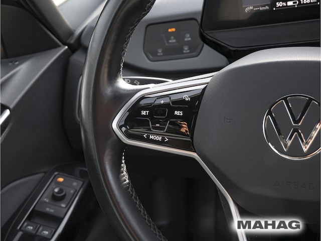 Volkswagen ID.3 Performance Pro
