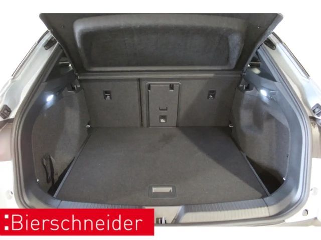 Volkswagen ID.4 Performance Pro